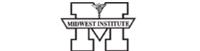 Midwest Institute image 1